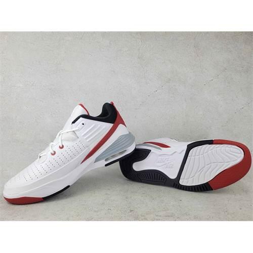 Chaussures universel hommes Nike Jordan Max Aura 5 5/5