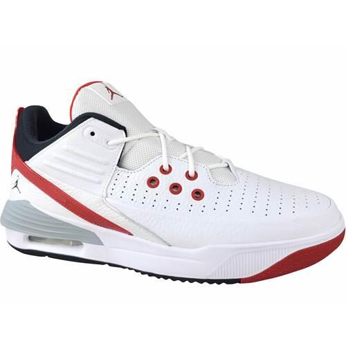 Chaussures universel hommes Nike Jordan Max Aura 5 1/5
