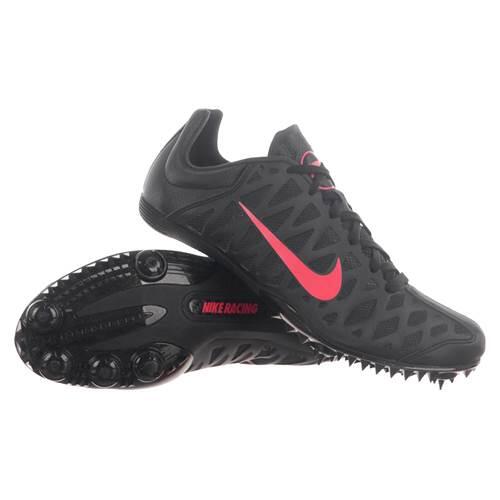 Scarpa running uomo Nike Zoom Maxcat 4 2/3