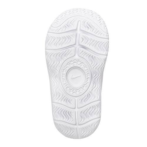 Schoenen universeel voor babies Nike Flex Runner 3 5/5