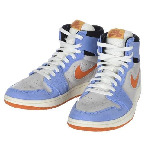 Chaussures universel hommes Nike Jordan Air Jordan 1 3/4