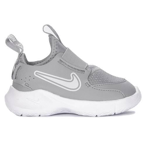 Schoenen universeel voor babies Nike Flex Runner 3 2/5