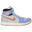 Pantofi universali dv1307184 pentru întregul an bleu-deschis bărbătești