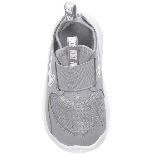 Schoenen universeel voor babies Nike Flex Runner 3 4/5