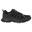 Încălțăminte sport bărbați Skechers cu șireturi, model 237214/bbk