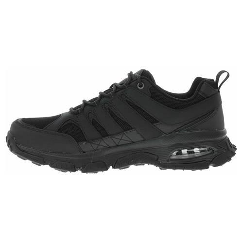 Scarpe Sportive Outdoor Uomo Skechers Air Envoy 3/5