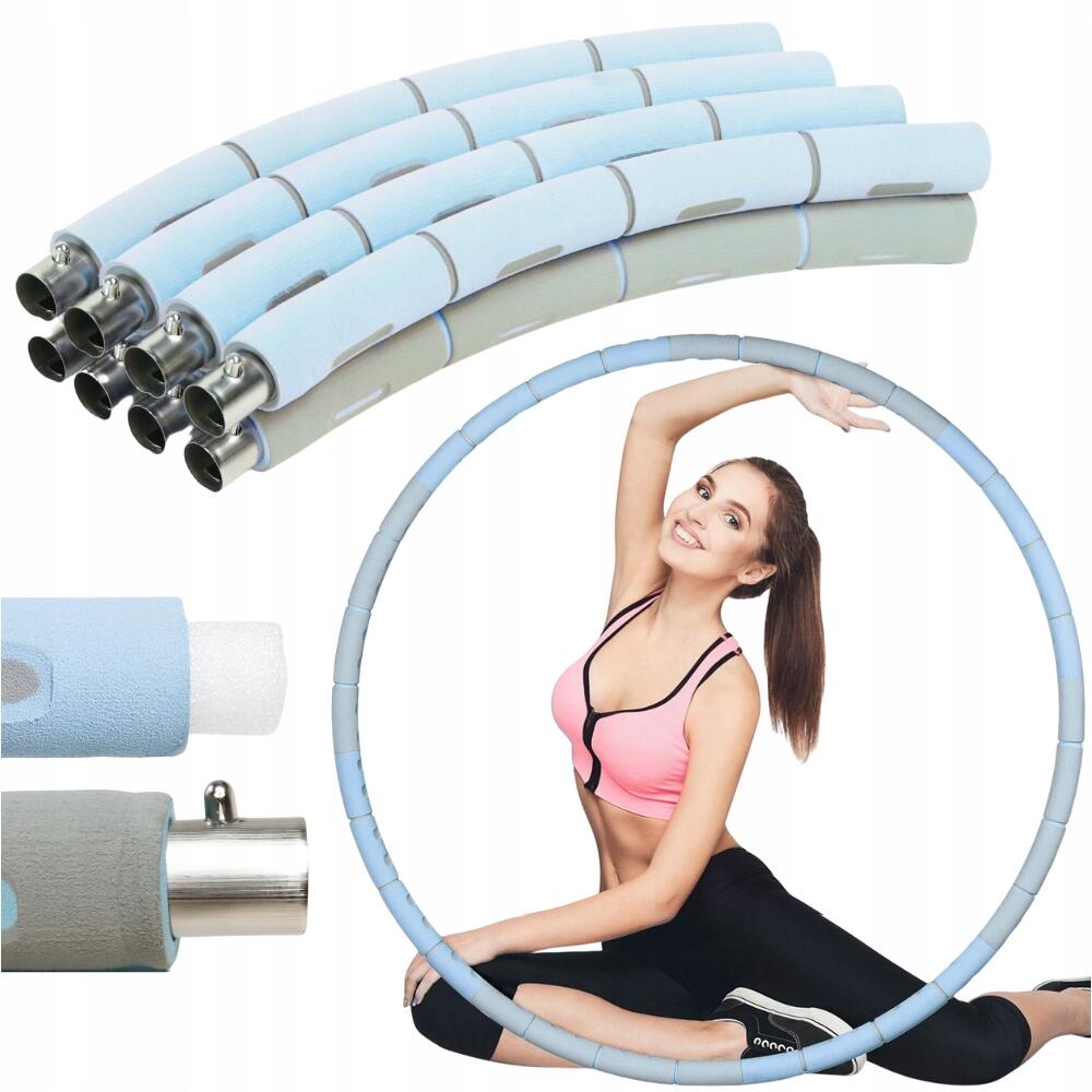 FIT.ME picture