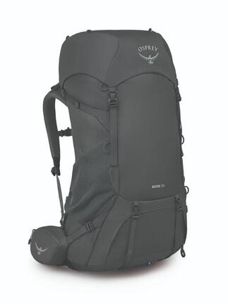 Osprey Rook 65 - Trekkingrucksack 75 cm