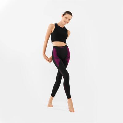 Leggings voor dames viking etna