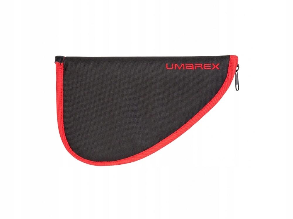 UMAREX picture