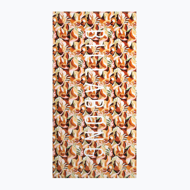Serviette Billabong Lie Down pour unisexe