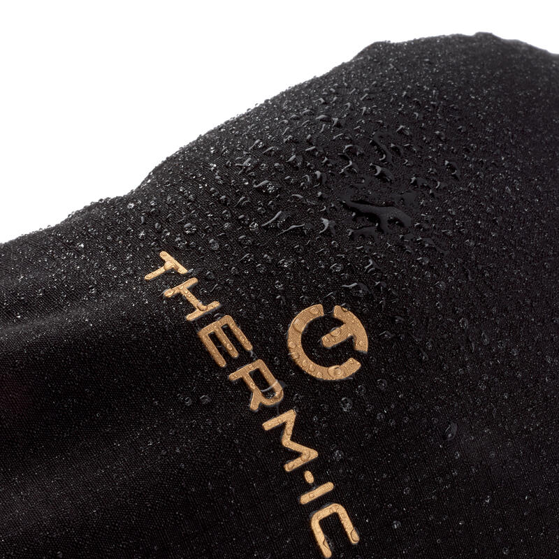 Sur-gants imperméables contre la pluie et le vent - Weather Shield Covers