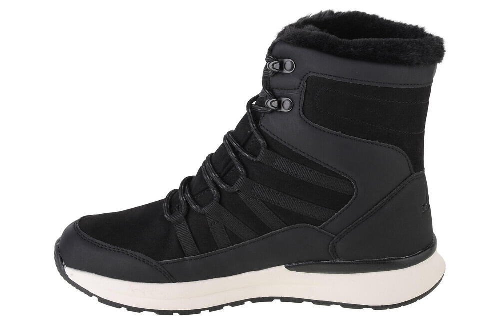 Buty turystyczne zimowe damskie Campus Sila