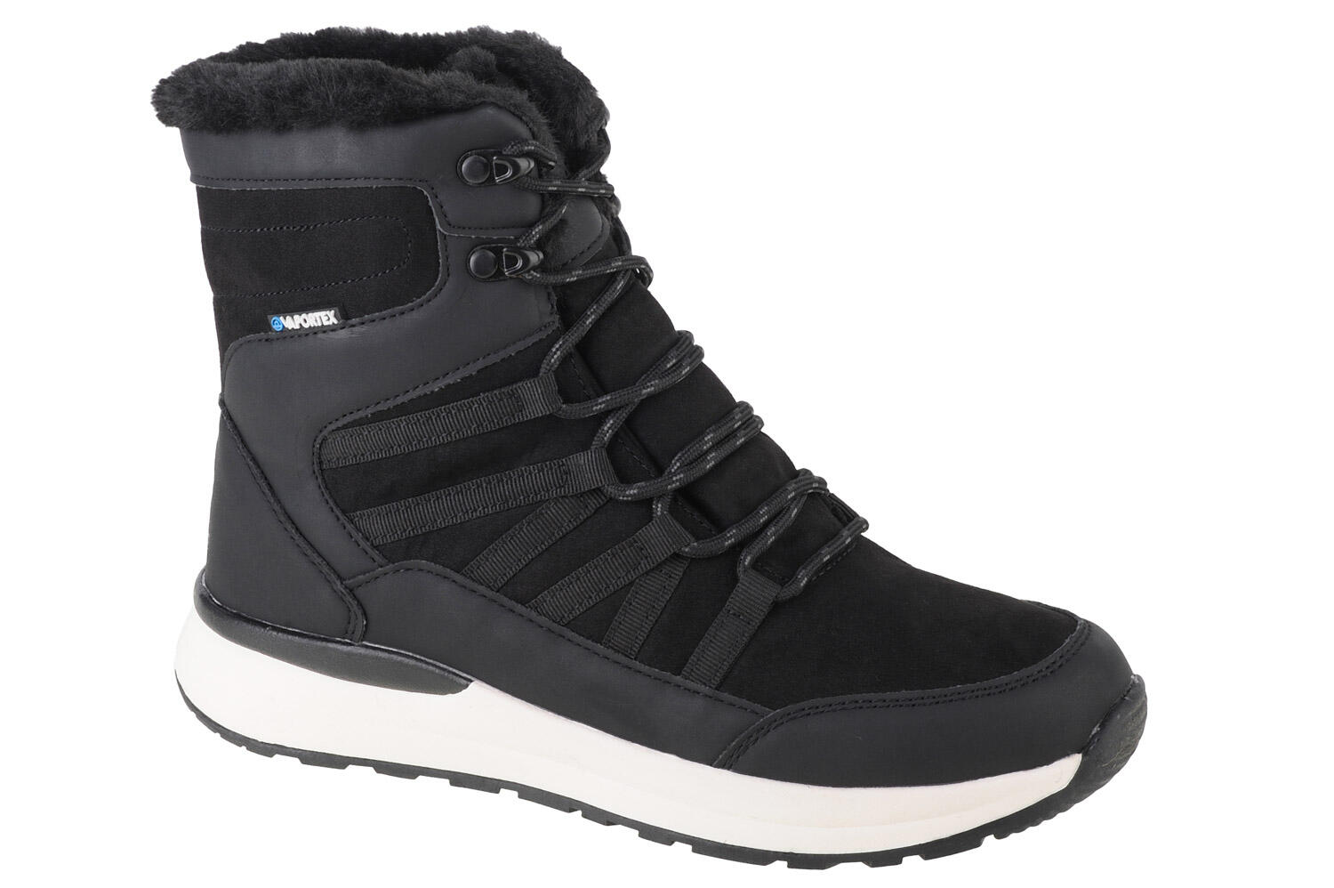 CAMPUS Schoenen voor vrouwen Sila