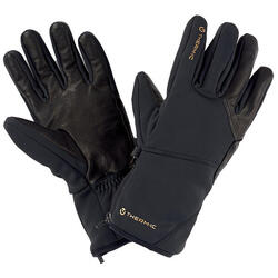 Gants homme légers et respirants pour les sports d'hiver - Ski Light Gloves