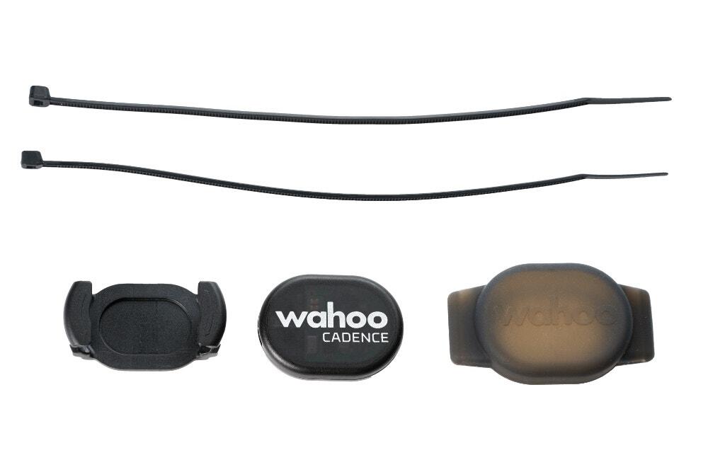 Decathlon cadence sensor hotsell