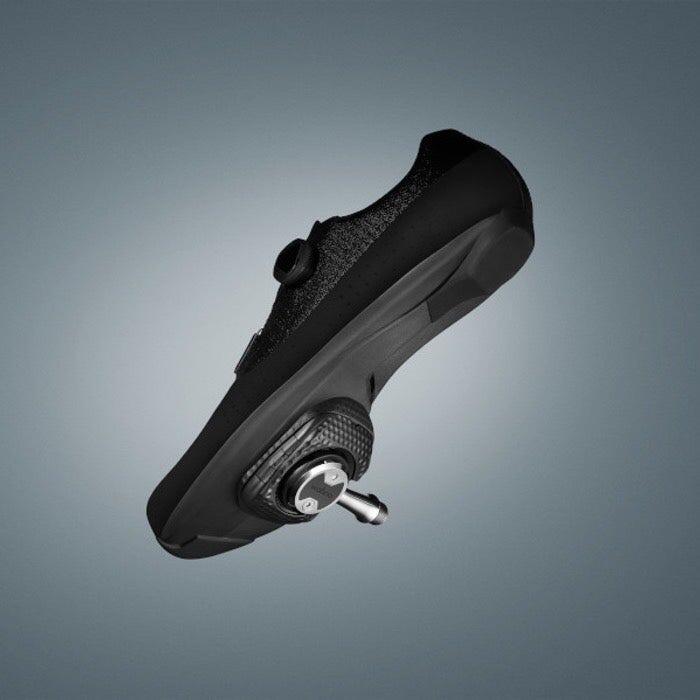 Wahoo Speedplay Zero Stainless Steel Clip-In Road Bike Pedals