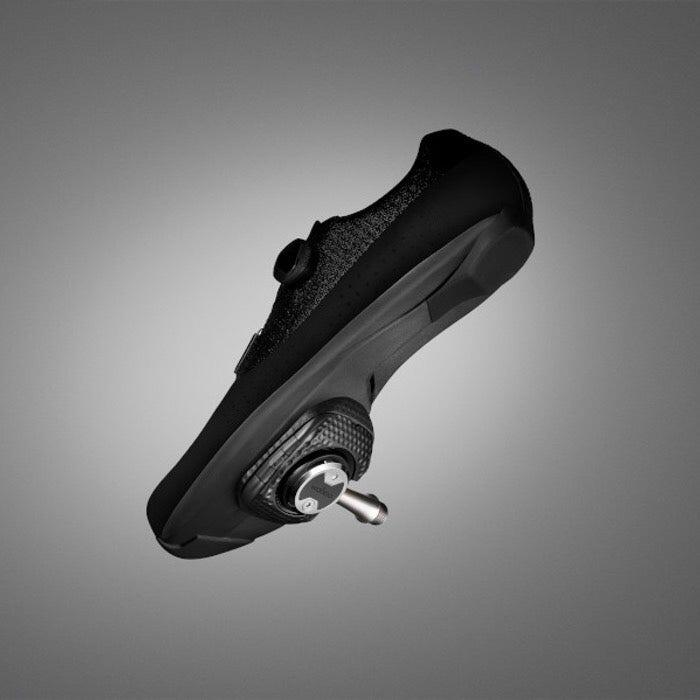 Wahoo Speedplay Nano Titanium Clip-In Road Bike Pedals