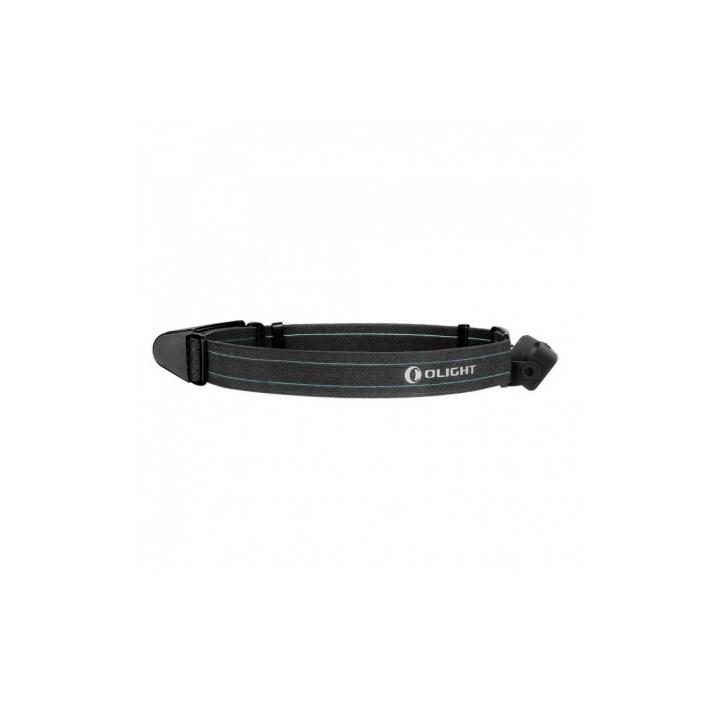 Lampe de poche Olight Array 2 Pro 1500LM (Noir) 5/6