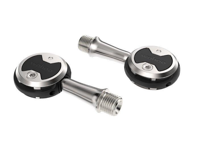 Speedplay road bike pedals hotsell