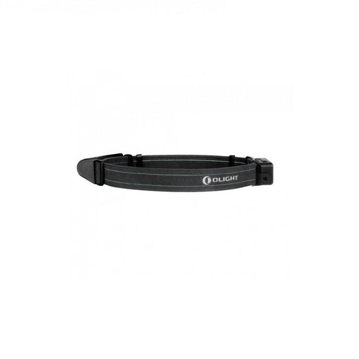 Lampe de poche Olight Array 2 Pro 1500LM (Noir) 6/6