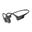 Shokz Bluetooth koptelefoon - OPENRUN USB-C