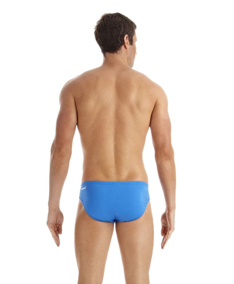 Czepek pływacki na długie włosy unisex tyr wrinkle-free long hair swim cap