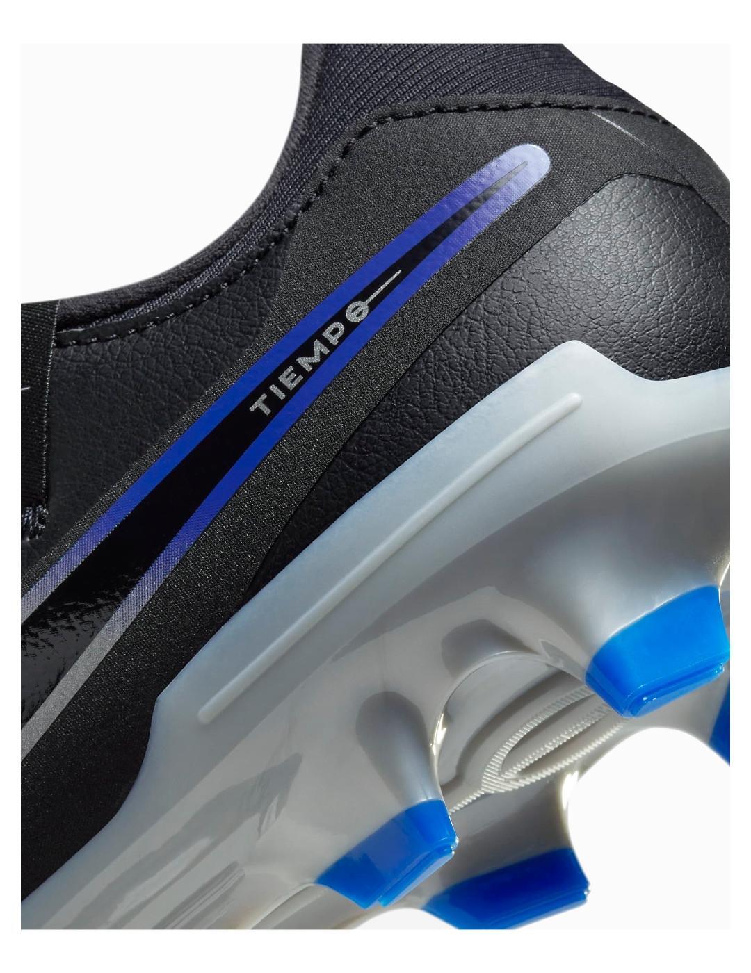 Tacos pour homme Nike Legend Noir 5/5