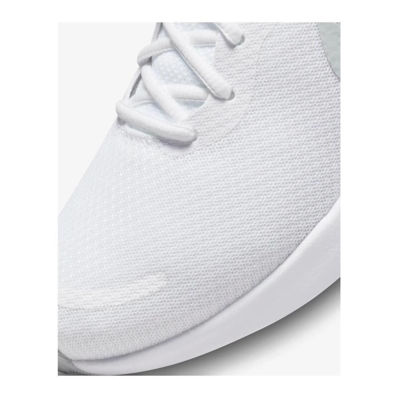 Sneakers para Hombre Nike Revolution 7  Blanco