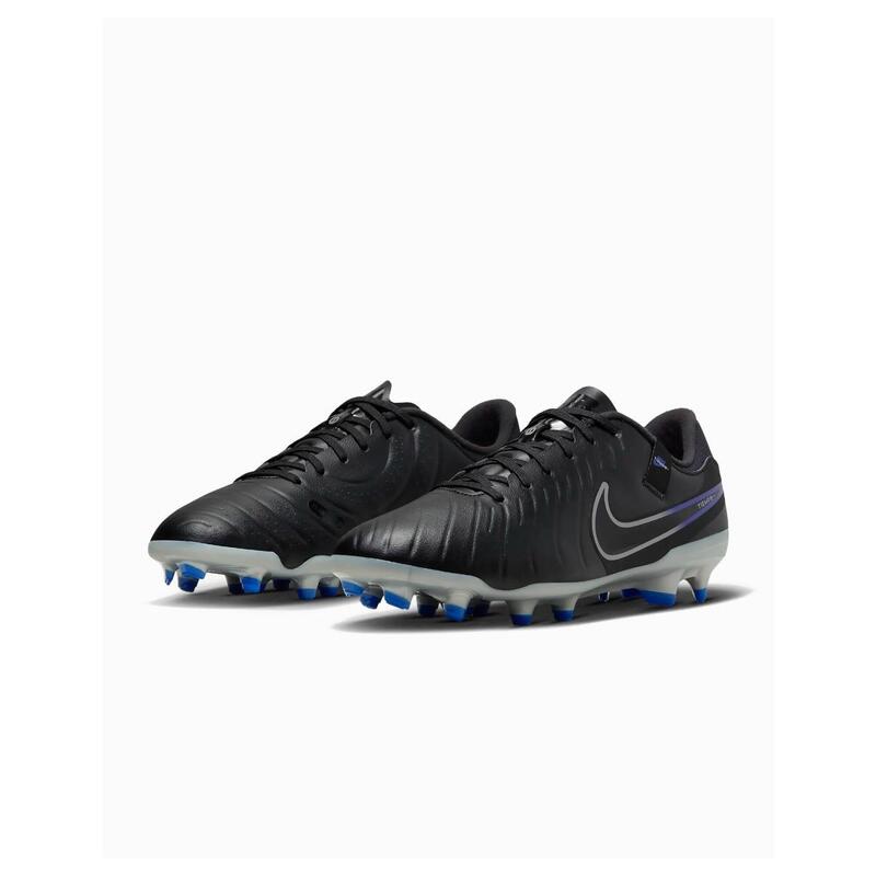 Kopačky Tiempo Legend 10 Academy MG