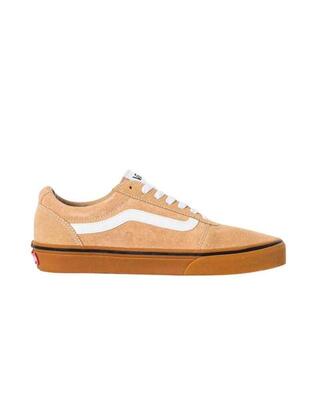 Schoen vans ward voor mannen