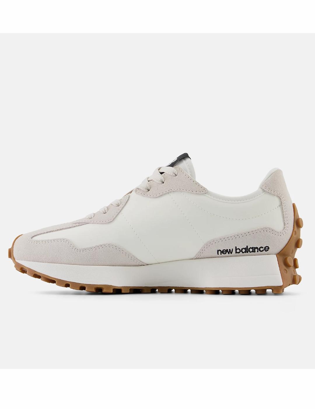 Turnschuhe New balance Modell WS327GD für frauen 2/5