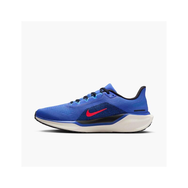 Running y trail para Hombre Nike Air zoom pegasus 41  Azul