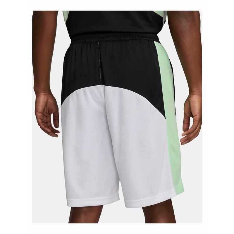 Bermudas y pantalones cortos para Hombre Nike Starting 5  Blanco