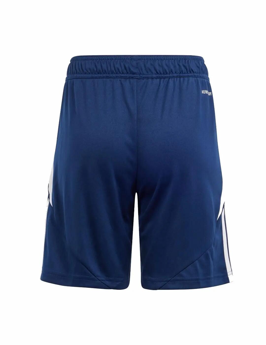 Dětské šortky adidas Tiro 24 2/9