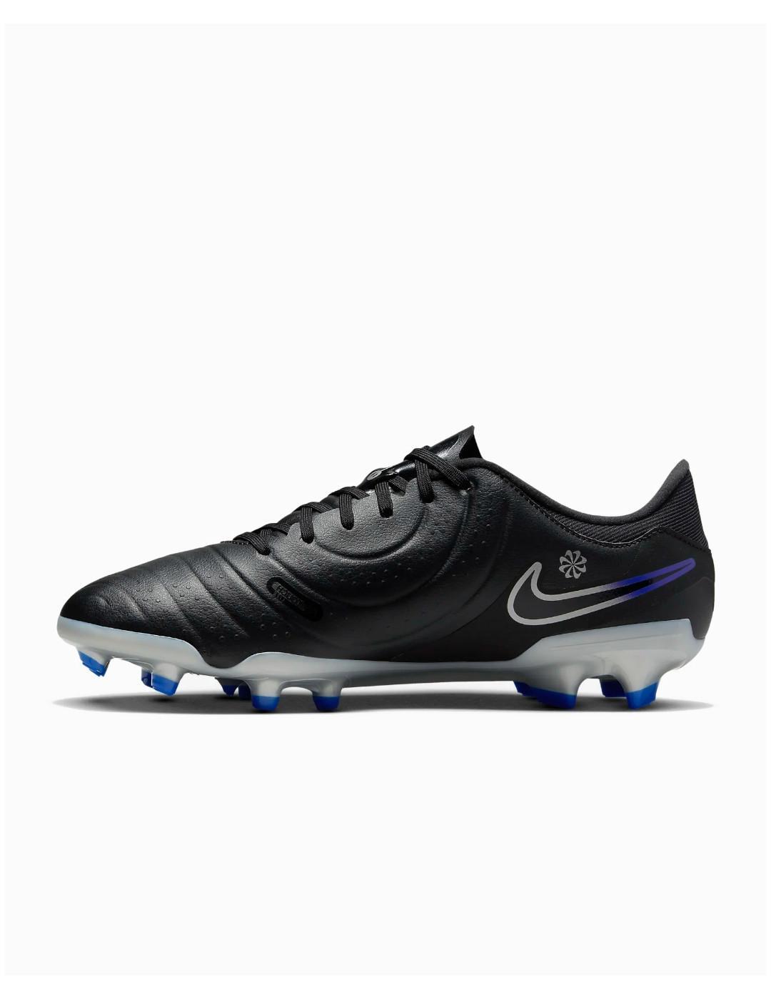 Tacos pour homme Nike Legend Noir 2/5