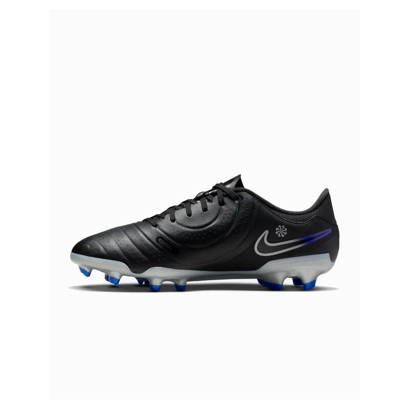 Kopačky Tiempo Legend 10 Academy MG