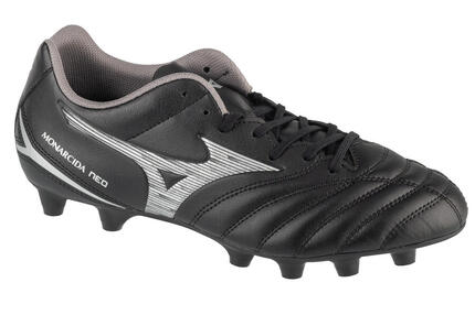 Chaussures de football pour hommes Monarcida Neo III FG