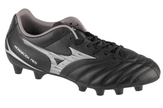 Chaussures de football pour hommes Monarcida Neo III FG