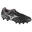 Chaussures de football pour hommes  Monarcida Neo III FG