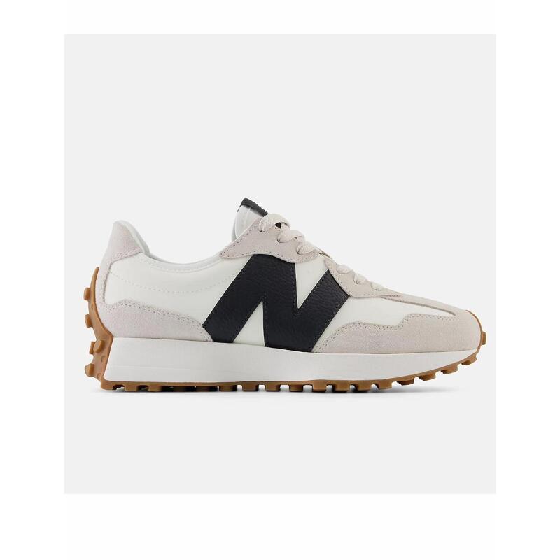 Sneakers para Mujer New balance  Blanco