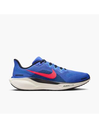 Męskie buty do biegania responsywne wrażenia AIR ZOOM PEGASUS 41