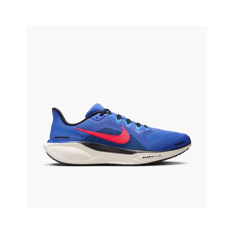 Running y trail para Hombre Nike Air zoom pegasus 41  Azul