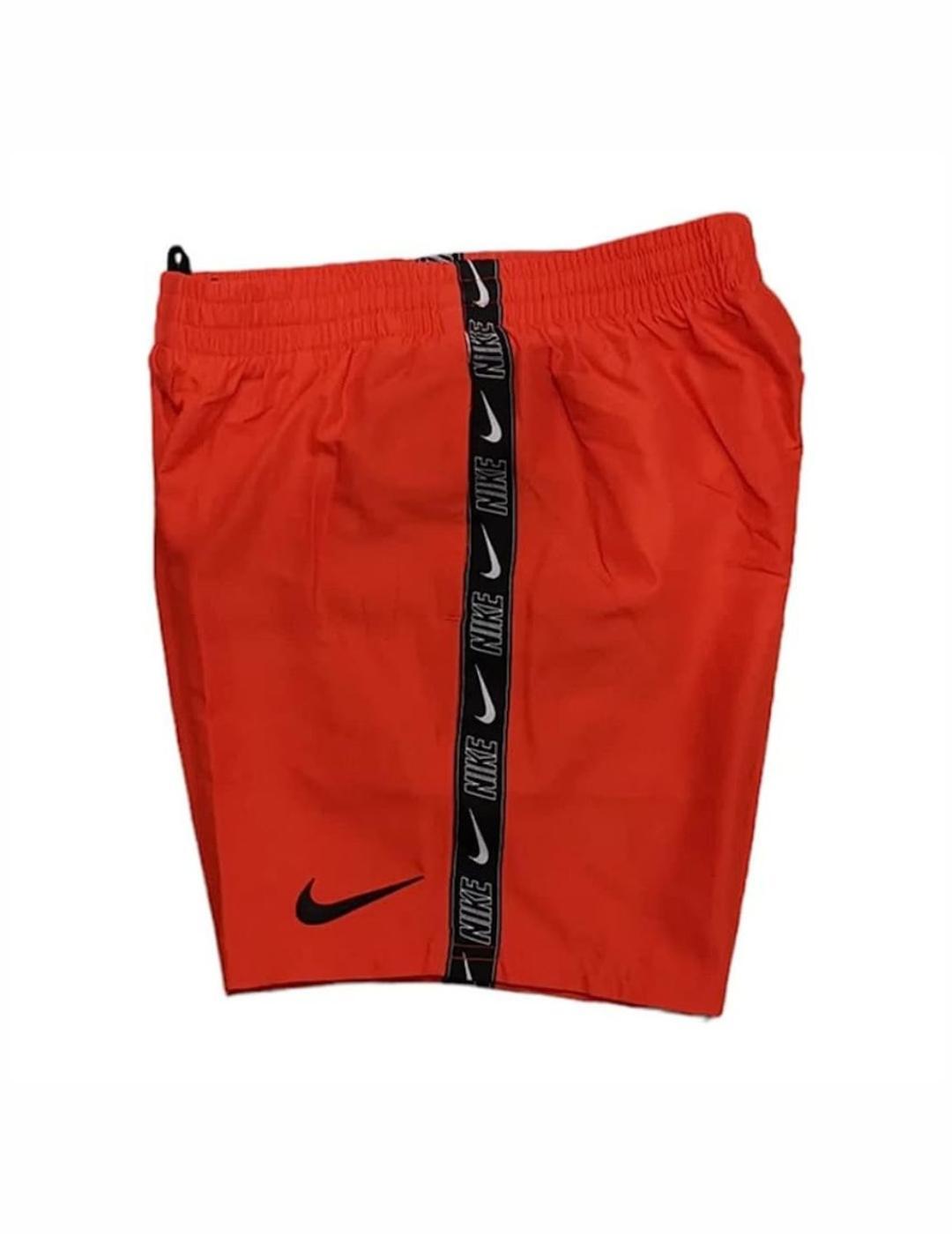 NIKE picture