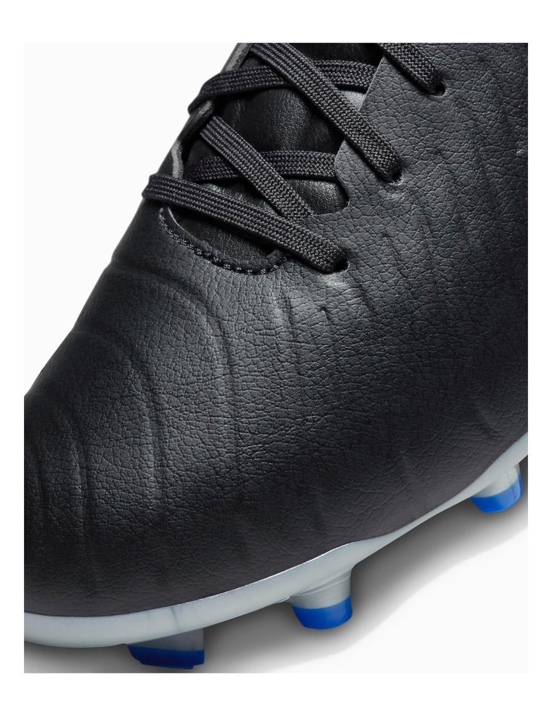 Tacos pour homme Nike Legend Noir 4/5
