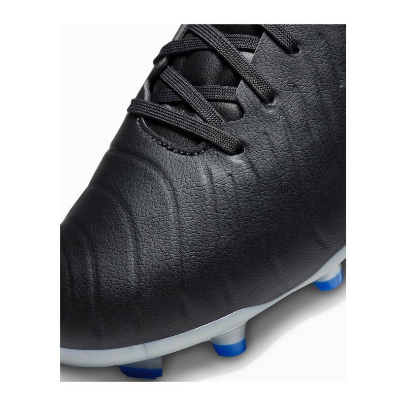 Kopačky Tiempo Legend 10 Academy MG
