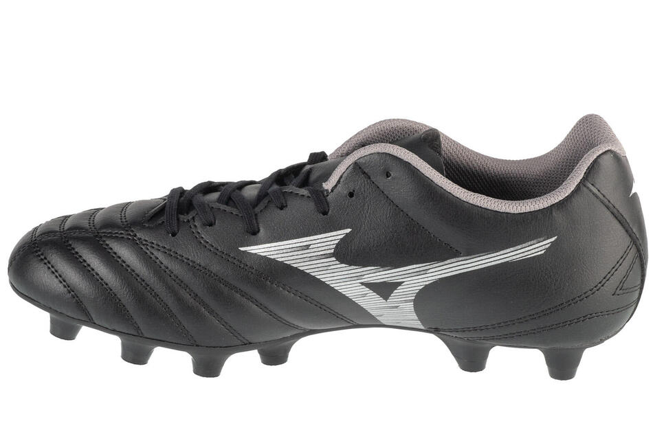 Buty piłkarskie - korki męskie, Monarcida Neo III FG