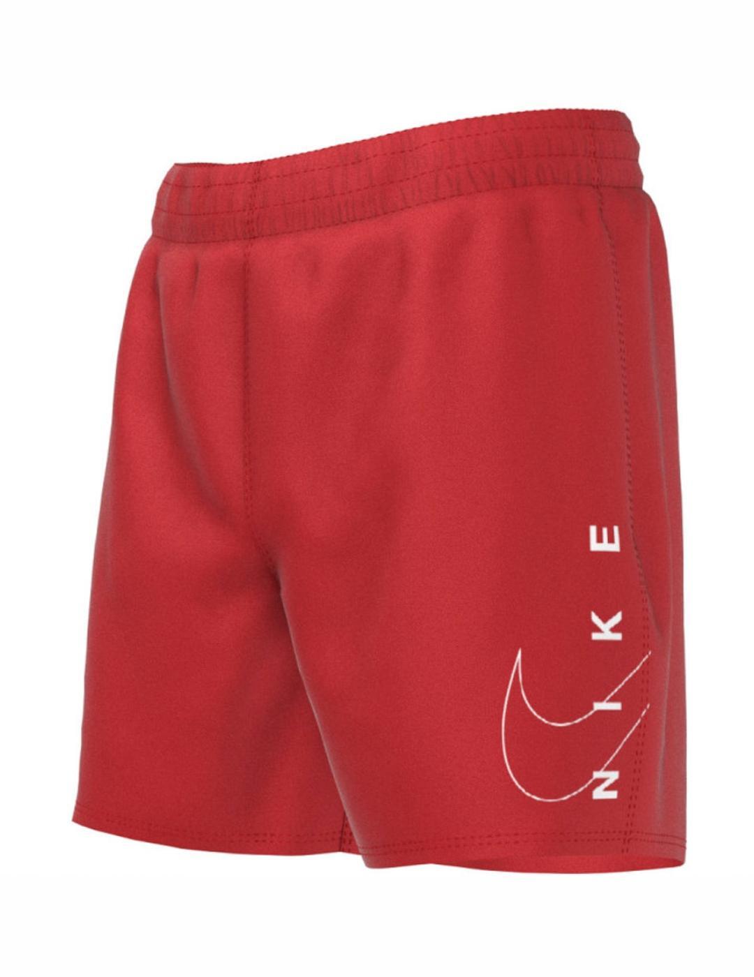 NIKE picture
