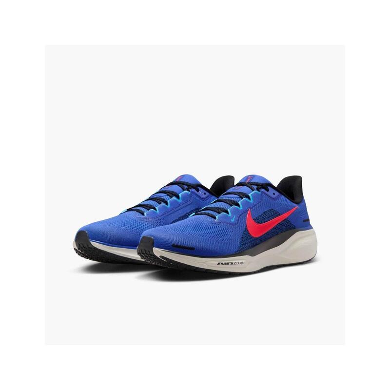 Running y trail para Hombre Nike Air zoom pegasus 41  Azul