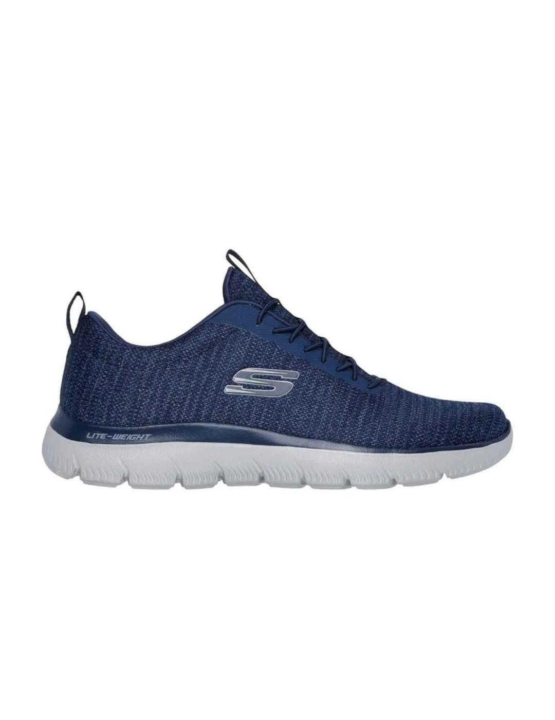 SKECHERS Summits-Sorenz